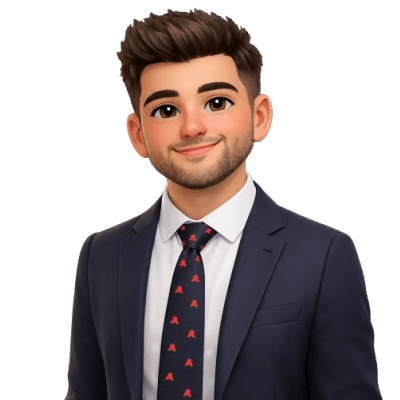 Juan José Perálvarez